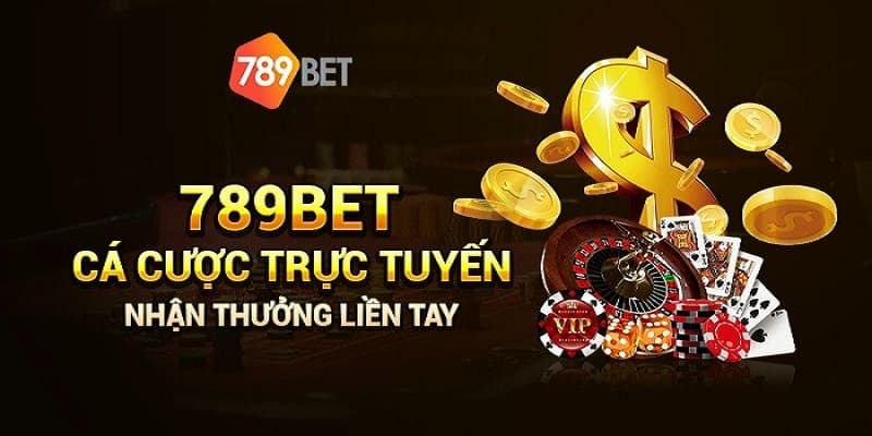 789BET