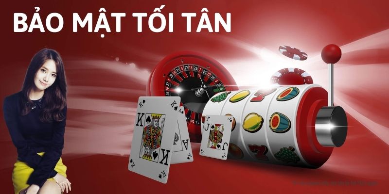 Game bài đổi thưởng