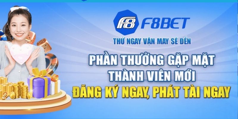 Game bài đổi thưởng