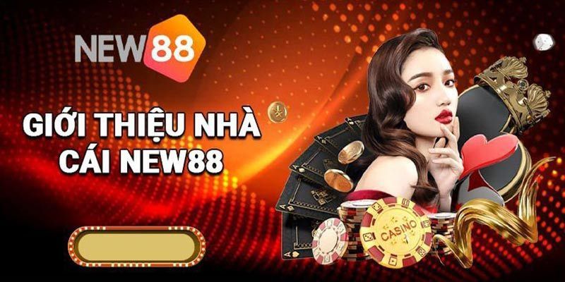 Game bài đổi thưởng