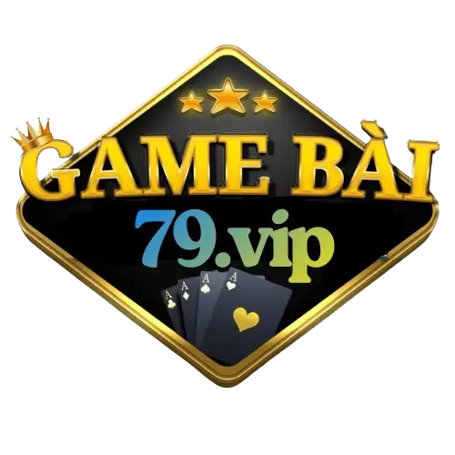 gamebai.living