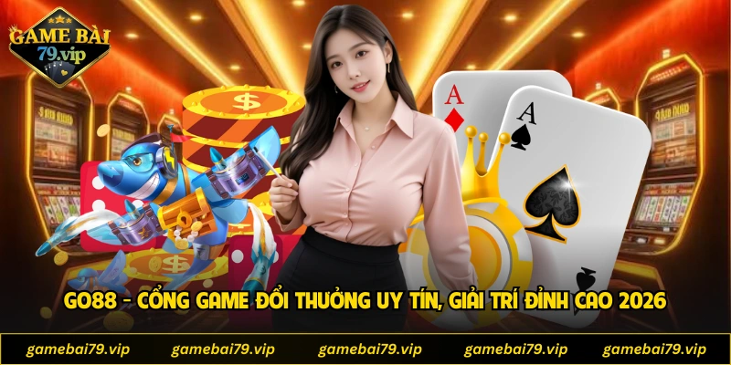 GO88