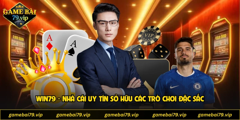 WIN79